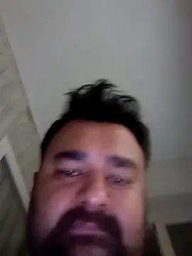 Chat XXX ao vivo de ozantkts