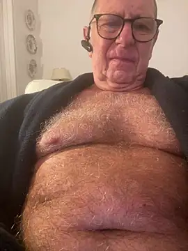 Soltissimon Live XXX chat