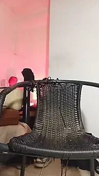 Chat XXX Live alfablackx