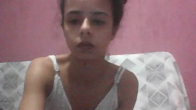 Chat +18 de alwaysluxna ao vivo