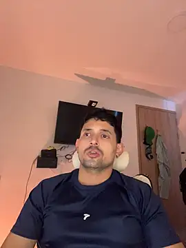 Chat XXX Live TroyeKnight