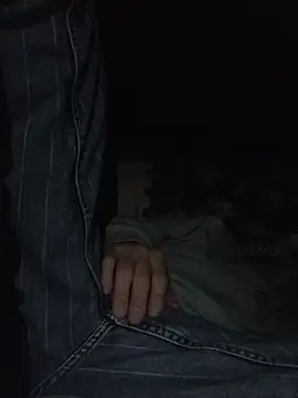 Samuel000000 Chat XXX in diretta