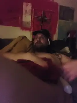 Chat +18 de Ozomitro ao vivo