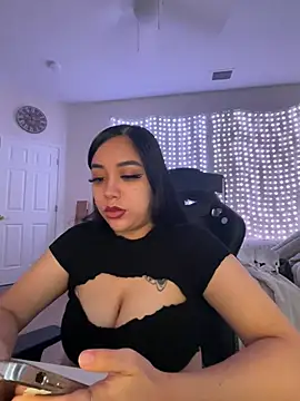 DSLSHAWTY: απευθείας συνομιλία ΧΧΧ