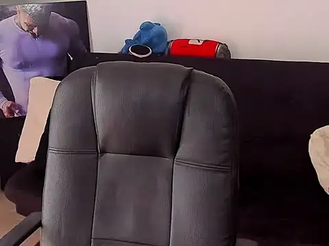 MarckMathews XXX чат на живо