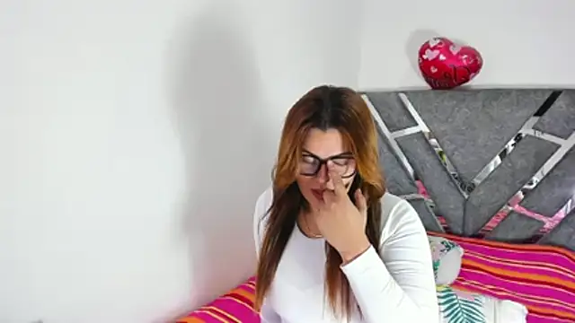 Alexandra_Torress 라이브 XXX 채팅