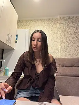 viviandaimond1's Live XXX Chat