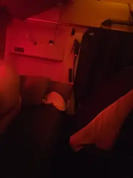 Czat XXX na żywo – adas-