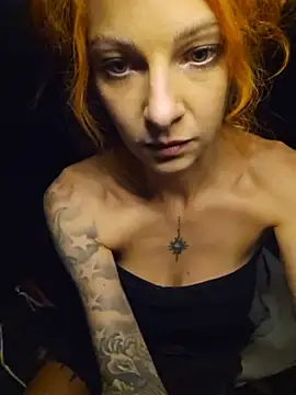 FreyaFucksFans Live XXX-chat