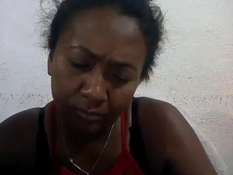 sexyladii's Live XXX Chat