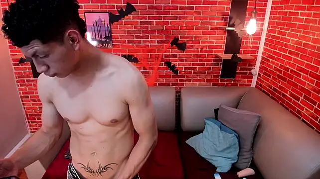 Tony_Zackk1 live XXX chat