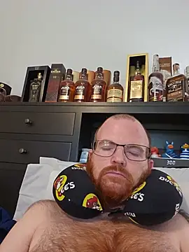 Chat XXX ao vivo de gingerginger111