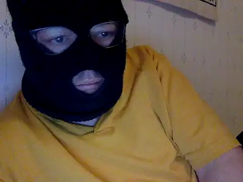 Herr_Snusk Webcamshow