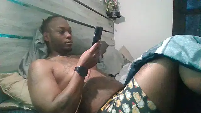 zdaddymm Webcamshow