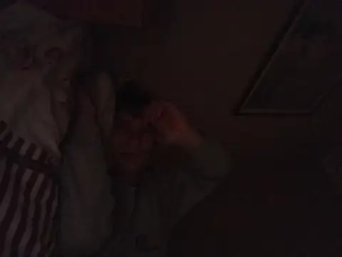 Chat +18 de Samuel000000 ao vivo