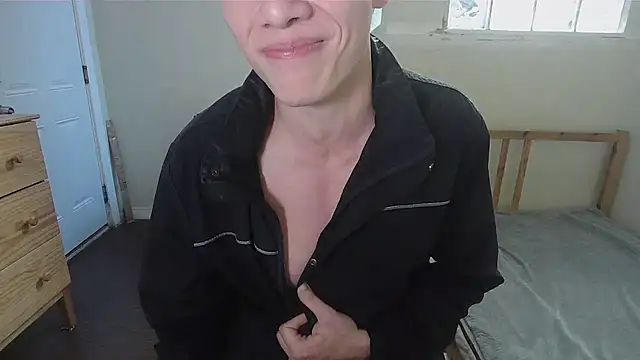 Czat XXX na żywo – Allen8707