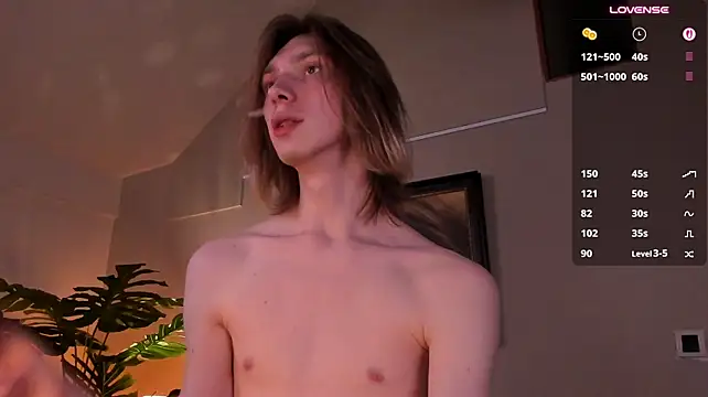 DannyReed 现场XXX聊天