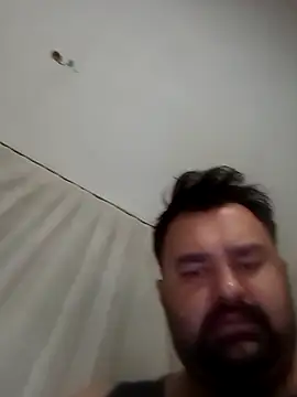 ozantkts Live XXX-Chat