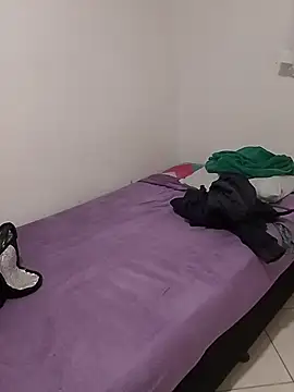 Daddy1972 Webcamshow
