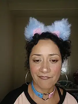 AngelineRush Live XXX-chat