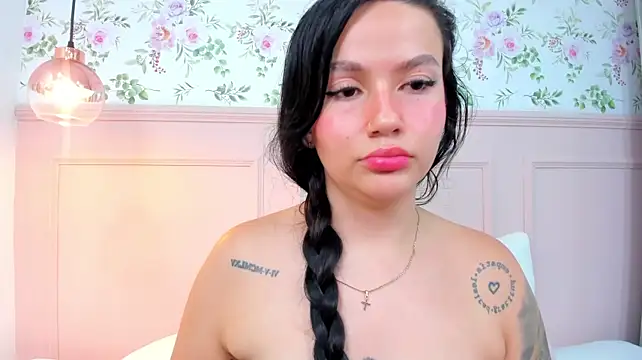 emma_rose29 Obrolan Langsung XXX