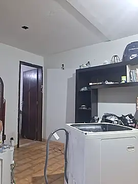 COROADOTADOCASADO Chat XXX in diretta