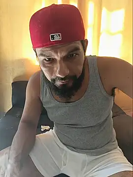 Forastero41: απευθείας συνομιλία ΧΧΧ