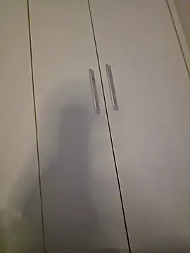 Czat XXX na żywo – _Maxine_