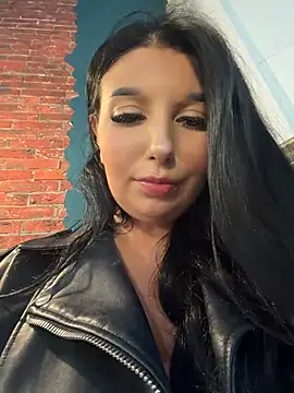 Tisha_Busty Live XXX-chat