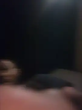 douksmn Webbikameraesitys
