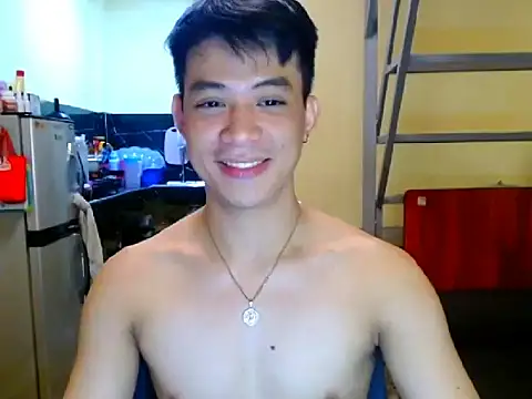 Chat XXX Live AsianCUMQUICKLY