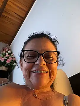 Sharongirl07 Live XXX-chat
