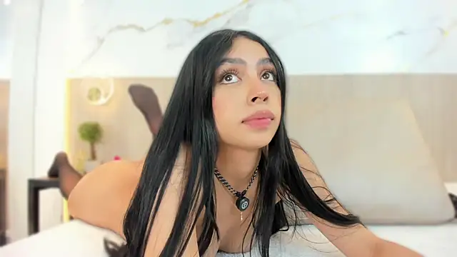 hanna_steel's Live XXX Chat