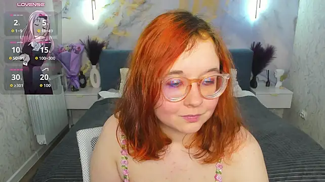 Aleks-casterrr – Live XXX-chat