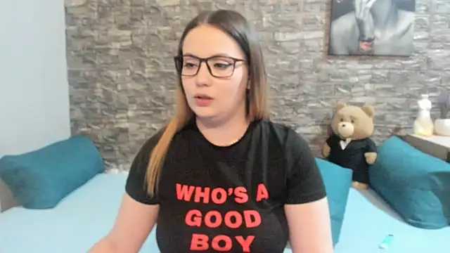 Živý XXX chat kalindahot