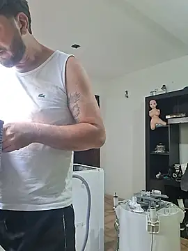 COROADOTADOCASADO – Naživo XXX chat