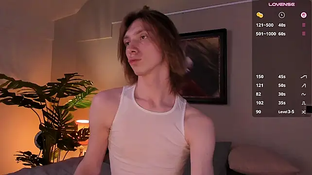 DannyReed Live XXX Chat