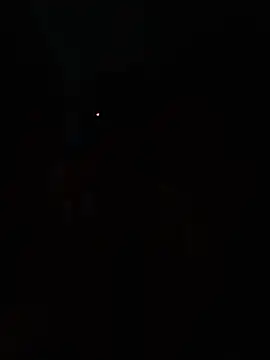 sexy_slut988 Webcamshow