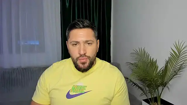 Gold_Alpha_Boyn Live XXX chat