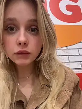 Онлайн чат XXX SiaLater