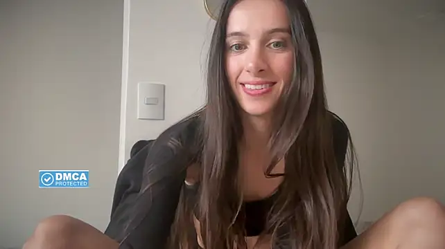 Chat XXX ao vivo de meowgic