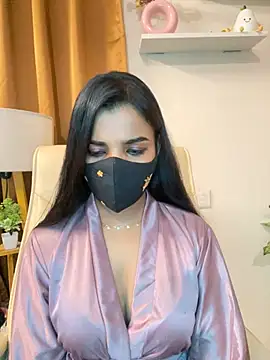 its_ur_flora Live XXX-Chat