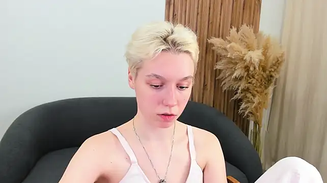 Živý XXX chat AgataGate