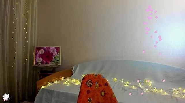 GoldenAutunm – Naživo XXX chat