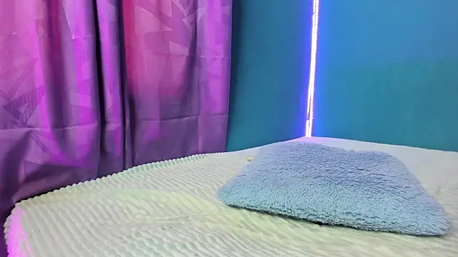 MararosseX 라이브 XXX 채팅