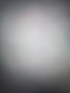 Živý XXX chat talianarose