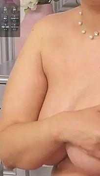 ClaraGarner Chat XXX live