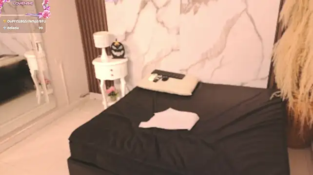 biancapercy Live XXX-chat