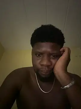 HESKY1112 Webcamshow
