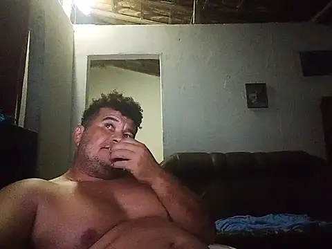 XXX chat uživo modela tarra122